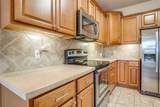 187 Castleridge Drive - Photo 10