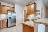 187 Castleridge Drive - Photo 11
