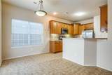 187 Castleridge Drive - Photo 12