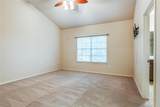 187 Castleridge Drive - Photo 13