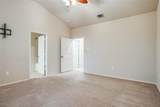 187 Castleridge Drive - Photo 14