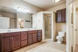 187 Castleridge Drive - Photo 15