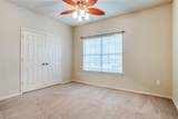 187 Castleridge Drive - Photo 17