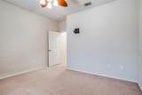 187 Castleridge Drive - Photo 18