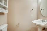 187 Castleridge Drive - Photo 19