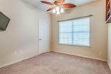 187 Castleridge Drive - Photo 21