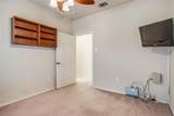 187 Castleridge Drive - Photo 22