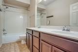 187 Castleridge Drive - Photo 23