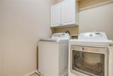 187 Castleridge Drive - Photo 24