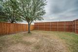 187 Castleridge Drive - Photo 25