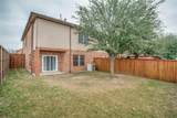 187 Castleridge Drive - Photo 26