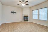 187 Castleridge Drive - Photo 3