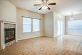 187 Castleridge Drive - Photo 5