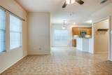 187 Castleridge Drive - Photo 6