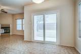 187 Castleridge Drive - Photo 7