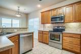 187 Castleridge Drive - Photo 8