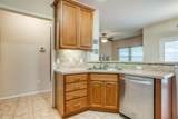 187 Castleridge Drive - Photo 9