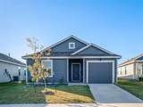 1506 Highbridge Bvld - Photo 1