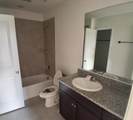 1506 Highbridge Bvld - Photo 10