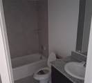 1506 Highbridge Bvld - Photo 11