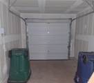 1506 Highbridge Bvld - Photo 12