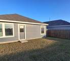 1506 Highbridge Bvld - Photo 13