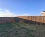 1506 Highbridge Bvld - Photo 14