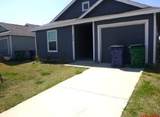 1506 Highbridge Bvld - Photo 2