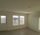 1506 Highbridge Bvld - Photo 3