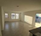 1506 Highbridge Bvld - Photo 4