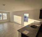 1506 Highbridge Bvld - Photo 5