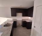 1506 Highbridge Bvld - Photo 6