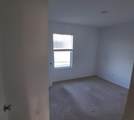 1506 Highbridge Bvld - Photo 7