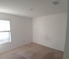 1506 Highbridge Bvld - Photo 8