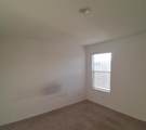 1506 Highbridge Bvld - Photo 9