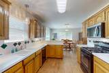 1057 Springwood Drive - Photo 15