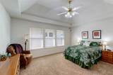 1057 Springwood Drive - Photo 19