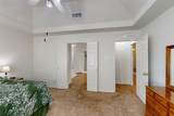 1057 Springwood Drive - Photo 20