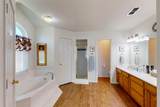 1057 Springwood Drive - Photo 21