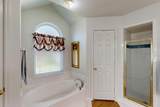 1057 Springwood Drive - Photo 22