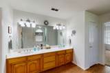 1057 Springwood Drive - Photo 23