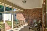 1057 Springwood Drive - Photo 29