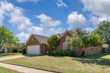 1057 Springwood Drive - Photo 3