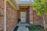 1057 Springwood Drive - Photo 4
