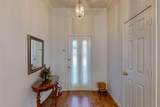 1057 Springwood Drive - Photo 6