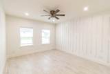 536 Highview Court - Photo 10