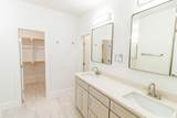 536 Highview Court - Photo 11