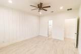 536 Highview Court - Photo 12