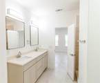 536 Highview Court - Photo 13