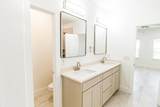 536 Highview Court - Photo 14